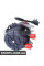 Насос вторинного повітря Bapmic BF0427080038 (аналог XR3E9A486AA)