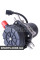 Насос вторинного повітря Bapmic BF0427080038 (аналог XR3E9A486AA)