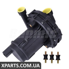 Насос вторинного повітря Bapmic BF0427080044 (аналог 078906601D)