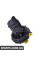 Насос вторинного повітря Bapmic BF0427080044 (аналог 078906601D)