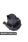 Насос вторинного повітря Bapmic BF0427080044 (аналог 078906601D)