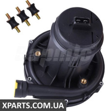 Насос вторинного повітря Bapmic BF0427080045 (аналог 078906601A)