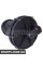 Насос вторинного повітря Bapmic BF0427080045 (аналог 078906601A)