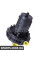 Насос вторинного повітря Bapmic BF0427080045 (аналог 078906601A)