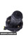 Насос вторинного повітря Bapmic BF0427080045 (аналог 078906601A)