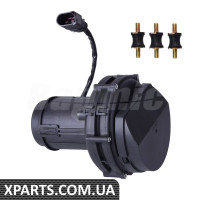 Насос вторинного повітря Bapmic BF0427080046 (аналог 078906601F)