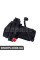 Насос вторинного повітря Bapmic BF0427080046 (аналог 078906601F)