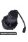 Насос вторинного повітря Bapmic BF0427080046 (аналог 078906601F)