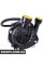 Насос вторинного повітря Bapmic BF0427080047 (аналог 07K133229D)