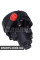 Насос вторинного повітря Bapmic BF0427080049 (аналог A0001406785)
