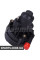 Насос вторинного повітря Bapmic BF0427080049 (аналог A0001406785)