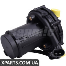 Насос вторинного повітря Bapmic BF0427080051 (аналог 857064)
