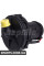 Насос вторинного повітря Bapmic BF0427080051 (аналог 857064)