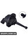 Vacuum Contrl Unit
