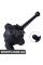 Vacuum Contrl Unit