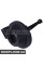Vacuum Contrl Unit