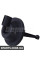 Vacuum Contrl Unit