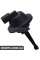 Vacuum Contrl Unit