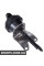 Vacuum Contrl Unit
