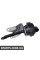 Vacuum Contrl Unit
