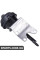 Vacuum Contrl Unit