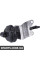 Vacuum Contrl Unit