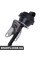 Vacuum Contrl Unit