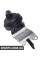 Vacuum Contrl Unit