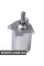 BF0427200001 Bapmic Привід ексцентрикового валу
