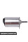 BF0427200001 Bapmic Привід ексцентрикового валу
