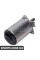 BF0427200001 Bapmic Привід ексцентрикового валу