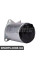 BF0427200001 Bapmic Привід ексцентрикового валу
