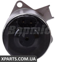 BF0427200001 Bapmic Привід ексцентрикового валу