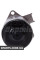 BF0427200001 Bapmic Привід ексцентрикового валу