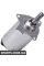 BF0427200001 Bapmic Привід ексцентрикового валу