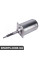 Eccentric Shaft Actuator