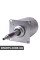 Eccentric Shaft Actuator