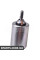 Eccentric Shaft Actuator