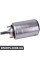 Eccentric Shaft Actuator