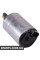 Eccentric Shaft Actuator