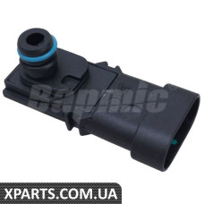 Датчик тиску Bapmic BF0427220001 (аналог 8200105165)