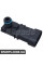 Датчик тиску Bapmic BF0427220001 (аналог 8200105165)