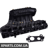BF0427230002 Bapmic Впускной коллектор двигателя