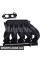 BF0427230002 Bapmic Впускний колектор двигуна