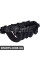 BF0427230002 Bapmic Впускний колектор двигуна