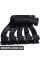 BF0427230002 Bapmic Впускний колектор двигуна