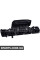 BF0427230002 Bapmic Впускний колектор двигуна