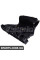BF0427230002 Bapmic Впускний колектор двигуна