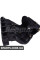 BF0427230002 Bapmic Впускний колектор двигуна