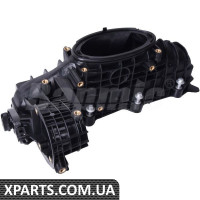 BF0427230004 Bapmic Впускний колектор двигуна